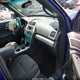 1FM5K7D80EGA84324 2014 Ford Explorer Xlt auction photo thumbnail 5