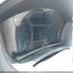 1FM5K7D80EGA84324 2014 Ford Explorer Xlt auction photo thumbnail 7