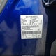 1FM5K7D80EGA84324 2014 Ford Explorer Xlt auction photo thumbnail 9
