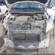 1FM5K8B87HGD39323 2017 Ford Explorer auction photo thumbnail 10