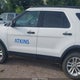 1FM5K8B87HGD39323 2017 Ford Explorer auction photo thumbnail 15