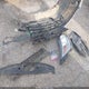 1FM5K8B87HGD39323 2017 Ford Explorer auction photo thumbnail 12