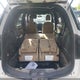 1FM5K8B87HGD39323 2017 Ford Explorer auction photo thumbnail 18