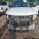 1FM5K8B87HGD39323 2017 Ford Explorer auction photo thumbnail 6