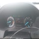 1FM5K8B87HGD39323 2017 Ford Explorer auction photo thumbnail 7