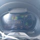 WAUJ8GFF1H1027020 2017 Audi A3 2.0T Premium auction photo thumbnail 16