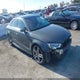 WAUJ8GFF1H1027020 2017 Audi A3 2.0T Premium auction photo thumbnail 1