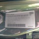 WAUJ8GFF1H1027020 2017 Audi A3 2.0T Premium auction photo thumbnail 9
