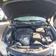 4T4BF3EK9BR149474 2011 Toyota Camry Le auction photo thumbnail 10