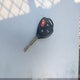 4T4BF3EK9BR149474 2011 Toyota Camry Le auction photo thumbnail 11