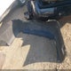 4T4BF3EK9BR149474 2011 Toyota Camry Le auction photo thumbnail 12