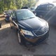 4T4BF3EK9BR149474 2011 Toyota Camry Le auction photo thumbnail 1