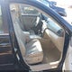 4T4BF3EK9BR149474 2011 Toyota Camry Le auction photo thumbnail 5