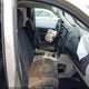 2C4RDGCG6DR654865 2013 Dodge Grand Caravan Sxt auction photo thumbnail 5
