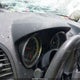 2C4RDGCG6DR654865 2013 Dodge Grand Caravan Sxt auction photo thumbnail 7