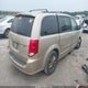 2C4RDGCG6DR654865 2013 Dodge Grand Caravan Sxt auction photo thumbnail 4