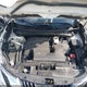 5N1AZ2MH8HN127174 2017 Nissan Murano Platinum auction photo thumbnail 10
