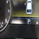 5N1AZ2MH8HN127174 2017 Nissan Murano Platinum auction photo thumbnail 15