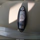 5N1AZ2MH8HN127174 2017 Nissan Murano Platinum auction photo thumbnail 11