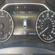5N1AZ2MH8HN127174 2017 Nissan Murano Platinum auction photo thumbnail 7