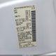 5N1AZ2MH8HN127174 2017 Nissan Murano Platinum auction photo thumbnail 9