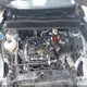 3FMCR9B67PRE20529 2023 Ford Bronco Sport Big Bend auction photo thumbnail 10
