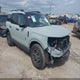 3FMCR9B67PRE20529 2023 Ford Bronco Sport Big Bend auction photo thumbnail 1