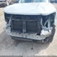 3FMCR9B67PRE20529 2023 Ford Bronco Sport Big Bend auction photo thumbnail 6