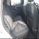 3FMCR9B67PRE20529 2023 Ford Bronco Sport Big Bend auction photo thumbnail 8