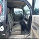 5J6YH2H77AL001231 2010 Honda Element Ex auction photo thumbnail 5