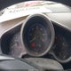 5J6YH2H77AL001231 2010 Honda Element Ex auction photo thumbnail 7