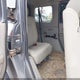 5J6YH2H77AL001231 2010 Honda Element Ex auction photo thumbnail 8