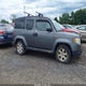 5J6YH2H77AL001231 2010 Honda Element Ex auction photo thumbnail 13