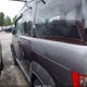 5J6YH2H77AL001231 2010 Honda Element Ex auction photo thumbnail 14