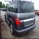 5J6YH2H77AL001231 2010 Honda Element Ex auction photo thumbnail 3