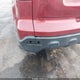 JHLRE38708C027322 2008 Honda Cr-V Ex-L auction photo thumbnail 13
