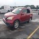 JHLRE38708C027322 2008 Honda Cr-V Ex-L auction photo thumbnail 2