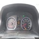JHLRE38708C027322 2008 Honda Cr-V Ex-L auction photo thumbnail 7