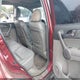 JHLRE38708C027322 2008 Honda Cr-V Ex-L auction photo thumbnail 8