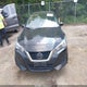 3N1CN8EV5ML845648 2021 Nissan Versa Sv Xtronic Cvt auction photo thumbnail 12