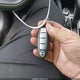 3N1CN8EV5ML845648 2021 Nissan Versa Sv Xtronic Cvt auction photo thumbnail 11