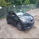 3N1CN8EV5ML845648 2021 Nissan Versa Sv Xtronic Cvt auction photo thumbnail 1