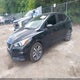 3N1CN8EV5ML845648 2021 Nissan Versa Sv Xtronic Cvt auction photo thumbnail 2
