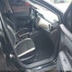 3N1CN8EV5ML845648 2021 Nissan Versa Sv Xtronic Cvt auction photo thumbnail 5