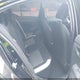 3N1CN8EV5ML845648 2021 Nissan Versa Sv Xtronic Cvt auction photo thumbnail 8