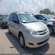 5TDZA23C46S539247 2006 Toyota Sienna Ce auction photo thumbnail 1