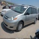 5TDZA23C46S539247 2006 Toyota Sienna Ce auction photo thumbnail 2