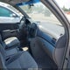 5TDZA23C46S539247 2006 Toyota Sienna Ce auction photo thumbnail 5