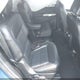 1FMSK8FH6MGB52906 2021 Ford Explorer Limited auction photo thumbnail 8