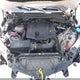ZASPAJANXN7D47577 2022 Alfa Romeo Stelvio Sprint Rwd auction photo thumbnail 10